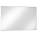 Hansgrohe Xarita E Spiegel 1200/50 m.LED Beleuchtung kapaz.Berührungssen. Matt White