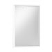 Hansgrohe Xarita E Spiegel 500/50 mit LED Beleuchtung IR Sensor Mattweiß