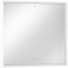 Hansgrohe Xarita E Spiegel 800/50 m.LED Beleuchtung kapaz.Berührungssen. Matt White