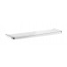 Hansgrohe Xelu Q Ablage 140/430 Chrom