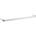 Hansgrohe Xelu Q Handtuchhalter 90/430 Chrom