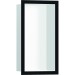 HG XtraStoris Individual Wandnische mit Designrahmen 300x150x100mm MW/MSW