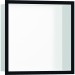HG XtraStoris Individual Wandnische mit Designrahmen 300x300x100mm MW/MSW