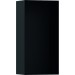 HG XtraStoris Minimalistic Wandnische mit offen.Rahmen 300 x 150 x 100 mm MSW