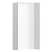 HG XtraStoris Minimalistic Wandnische mit offen.Rahmen 300 x 150 x 100 mm MW