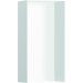 HG XtraStoris Minimalistic Wandnische mit offen.Rahmen 300 x 150 x 100 mm MW