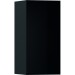 HG XtraStoris Minimalistic Wandnische mit offen.Rahmen 300 x 150 x 140 mm MSW