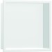 HG XtraStoris Original Wandnische mit integrier.Rah.300 x 300 x 100 mm MW