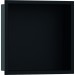 HG XtraStoris Original Wandnische mit integrier.Rah.300 x 300 x 100 mm MSW