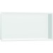 HG XtraStoris Original Wandnische mit integrier.Rah.300 x 600 x 100 mm MW