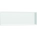 HG XtraStoris Original Wandnische mit integrier.Rah.300 x 900 x 100 mm MW