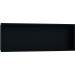 HG XtraStoris Original Wandnische mit integrier.Rah.300 x 900 x 100 mm MSW