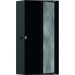 HG XtraStoris Rock Wandnische mit befliesb.Tür 300 x 150 x 100 mm MSW