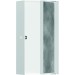HG XtraStoris Rock Wandnische mit befliesb.Tür 300 x 150 x 100 mm MW