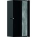 HG XtraStoris Rock Wandnische mit befliesb.Tür 300 x 150 x 140 mm MSW