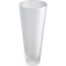 Hansgrohe Zahnbecher Axor Terrano  