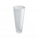 Hansgrohe Zahnbecher Axor Terrano  