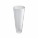 Hansgrohe Zahnbecher Axor Terrano  