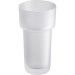 Hansgrohe Zahnglas Axor Uno  