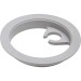 Hansgrohe Zentrierring  