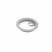 Hansgrohe Zentrierring  