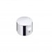 Hansgrohe Zerogriff AXOR Uno chrom 