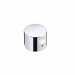 Hansgrohe Zerogriff AXOR Uno chrom 