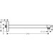 HG Brausearm DN15 390mm Axor BN  