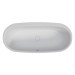 HO BW iSensi Oval 1800x800 weiß