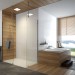 HO BW iSensi Oval 1900x900 weiß