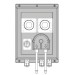 HO Zub. Duftstoffdosierpumpe Dampfgenerator Comfort