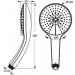 isv_b9405.jpg