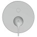 IS Badearmatur MELANGE A4275 UP chrom Unterputz Bausatz 2