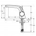 A4287AA tz.jpg