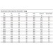 Kermi Bad- und Wohnheizkörper Niva Soft T11, einlagig, HxLxT: 1820x740x80 mm, Farbauswahl, Wärmeleistung 75/65-20: 1515 Watt