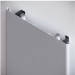 Kermi Bad- und Wohnheizkörper Niva Soft T21, zweilagig, HxLxT: 2220x440x119 mm, Farbauswahl, Wärmeleistung 75/65-20: 1543 Watt