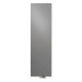 Kermi Bad- und Wohnheizkörper Niva T21, zweilagig, HxLxT: 2020x620x119 mm, Farbauswahl, Wärmeleistung 75/65-20: 2091 Watt