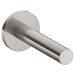 KE Wanneneinlauf IXMO 59545, rund, 152 mm, Edelstahl-finish