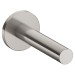 KE Wanneneinlauf IXMO 59545, rund, 202 mm, Edelstahl-finish