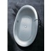 Koralle Progress T900 1900x900 Badewanne oval VM402190090201/ K61930000 ABVERKAUF