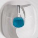 LF Dusch-T-WC wandh. RIVA 600x355x405 spülrandlos weiß matt