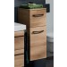 Pelipal Balto Highboard 01  