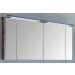 Pelipal Balto Spiegelschrank  