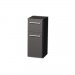 Pelipal Pineo Highboard Comfort N PG1  