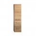 Pelipal Pineo Midischrank Comfort N PG2  