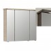 Pelipal Pineo Spiegelschrank Comfort N