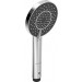 HA Handbrause Hansafit 6532 verchromt  