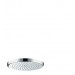 HG Kopfbrause ohne DFB Croma 220 EcoSmart chrom