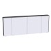 Pelipal Solitaire 6010 Spiegelschrank 1840mm  