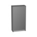 Pelipal Solitaire 6010 Wandschrank PG2 370mm  